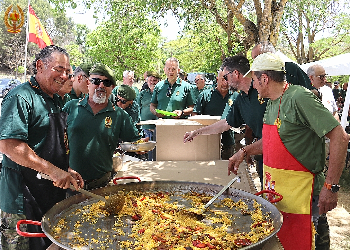 Encuentro 2025 312.jpg
